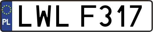 LWLF317