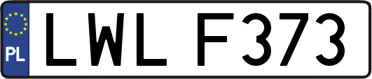 LWLF373