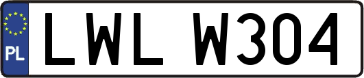 LWLW304