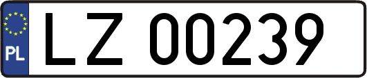 LZ00239