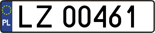 LZ00461