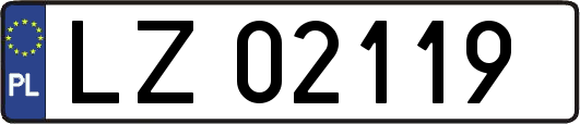 LZ02119