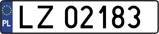 LZ02183