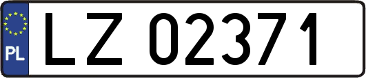LZ02371
