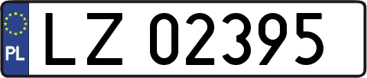 LZ02395