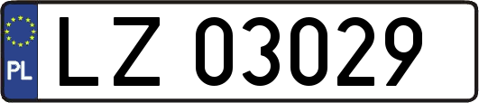 LZ03029