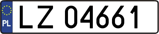 LZ04661