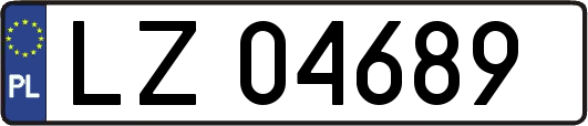 LZ04689