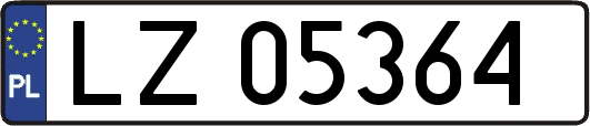 LZ05364