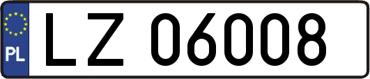 LZ06008