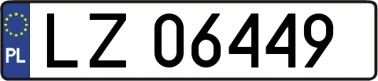 LZ06449