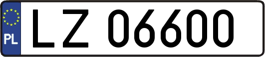 LZ06600