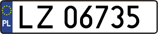 LZ06735