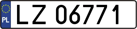 LZ06771