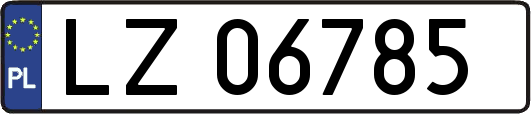 LZ06785