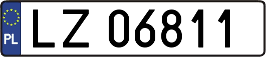 LZ06811