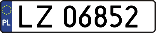 LZ06852