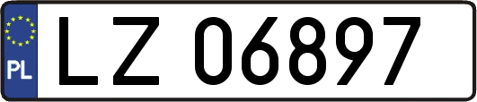 LZ06897