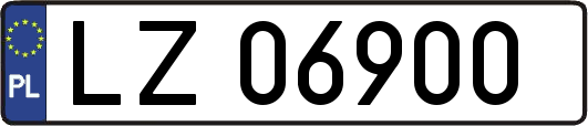LZ06900