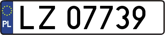 LZ07739