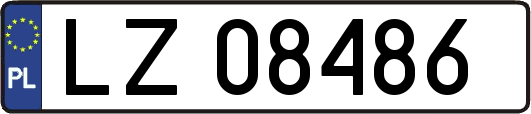 LZ08486