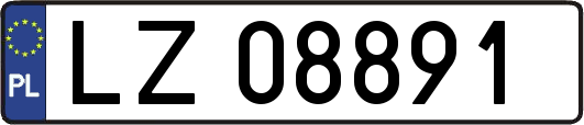 LZ08891