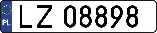 LZ08898