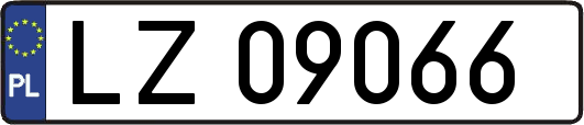 LZ09066