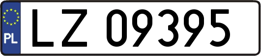 LZ09395