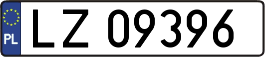 LZ09396