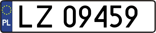 LZ09459