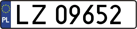 LZ09652