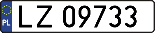 LZ09733