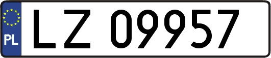 LZ09957