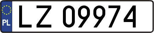 LZ09974