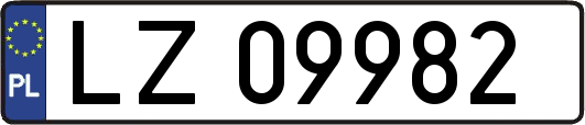 LZ09982