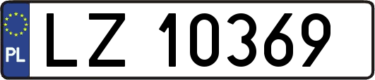 LZ10369