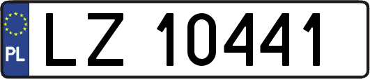 LZ10441