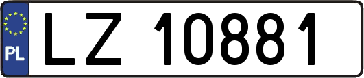 LZ10881