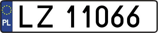 LZ11066