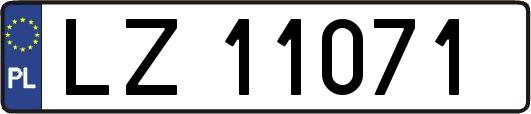 LZ11071