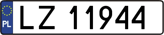 LZ11944