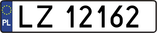 LZ12162