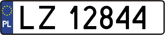 LZ12844