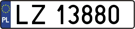 LZ13880