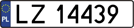 LZ14439