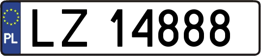 LZ14888