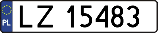 LZ15483