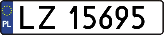 LZ15695