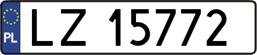 LZ15772